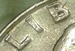 10-Washington-Quarters-1987-P-Error-Coins-O-Doubled-Die?